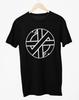 Футболка CRASS