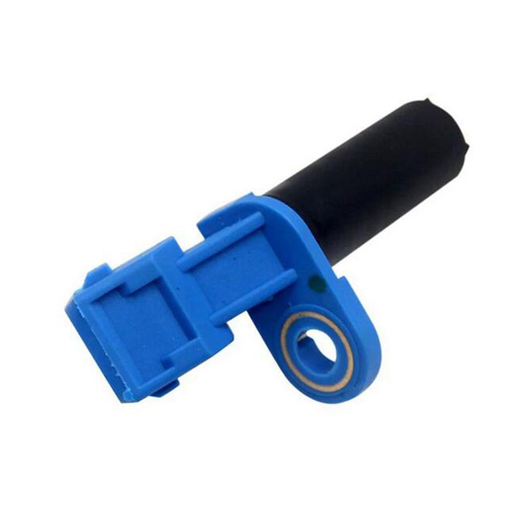 Crankshaft Position Sensor For 11-19 Ford Fiesta 1.6L YS6A-6C315-AB, YS6A6C315AB