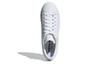 adidas Coast Star 'Cloud White' EE8903