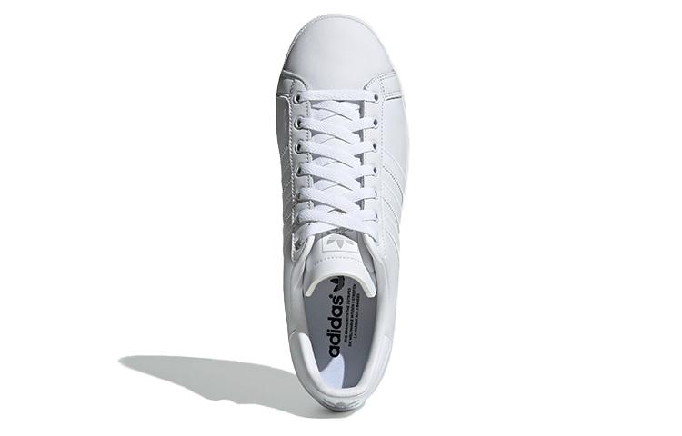 adidas Coast Star 'Cloud White' EE8903