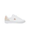 Кроссовки Lacoste Carnaby Set