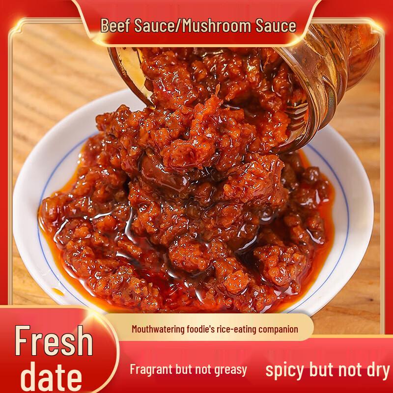 Darlie Super White Baking Soda & Coconut Oil Toothpaste