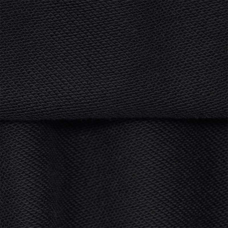 Унисекс толстовка MLB New York Yankees с градиентным монограммой и круглым вырезом