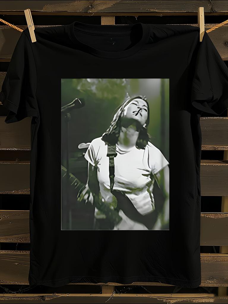 T-Shirt Mens Tshirt Womens Tshirts with Letters Print Short Sleeves T-Shirt Casual Street Tee Shirt Top