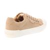 Rocket Dog Womens/Ladies Cheery Heidi Jute Trainers