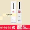 Karakade Eau De Parfum 30 мл / 100 мл - Тайские духи