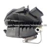 Замок правой передней двери для Ford Mustang FR3Z-63264A26B
