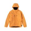 Куртка рыболовная термобельё выцветшая оранжевая Fishing DJ-9423 мужская