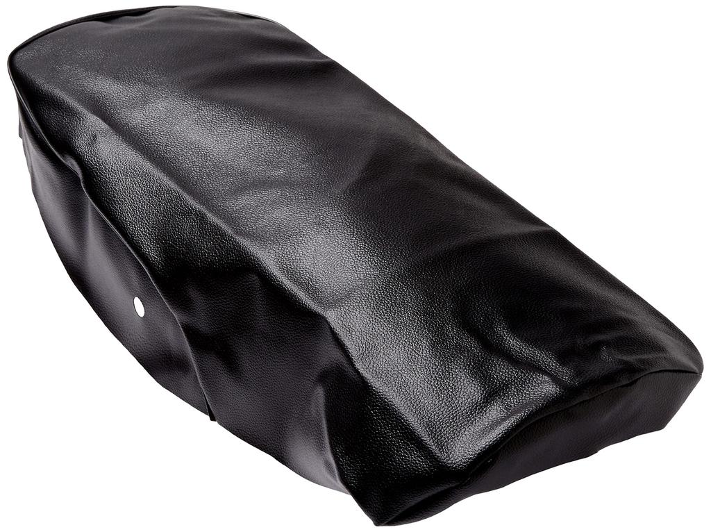 NTB Replacement Seat Covers for CB223S and Other Vehicles CVH-70 (MC40)
