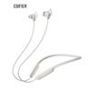 EDIFIER W280NB Pro Нашейные ANC Bluetooth Спортивные наушники