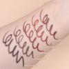 The Saem Eco Soul Powerproof Super Slim Eyeliner 1g (5 вариантов)