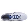 Asics Ultrezza Folgado Pro Klineista Удобный Универсальный AG (Резиновый короткий стержень) Нескользящие Износостойкие Футбольные Бутсы Мужские Футбольные Бутсы 1103A028-100