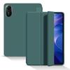 case for Xiaomi Pad 5 6 7 8 Pro Redmi Pad SE 8.7 Redmi Pad 2 2025 Slim Trifold Stand Protective Cover with Soft TPU Back