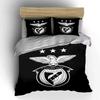 Eagle, stars, shield emblem. Bedding sets Duvet cover sets Duvet covers Pillowcases(1 * Duvet Cover 2 * Pillowcases without duvet insert)