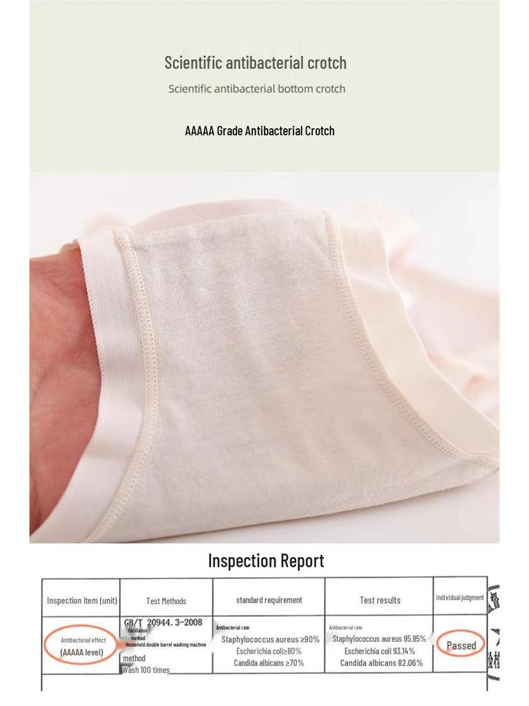 Triumph 14633 Женские трусики модал средней посадки - Мягкие, удобные и дышащие со стильным поясом с надписью