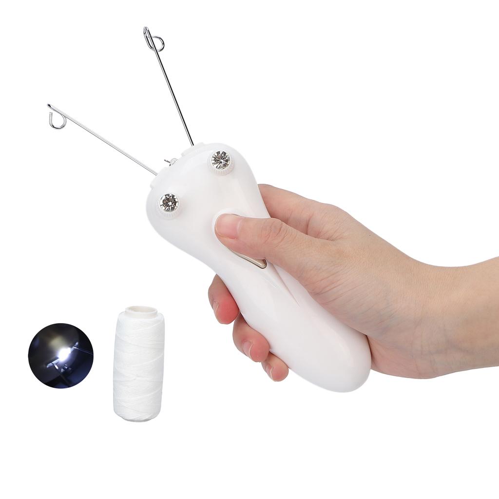 Средство для удаления волос на лице для женщин, безболезненное средство для удаления волос, бритва, персональный инструмент для удаления волос для женщин