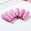 Tool Parts Protection Nozzle Torch Tip Welding Supplies Ceramic Nozzle MB15AK MIG/MAG Gas