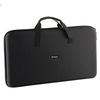 Hard CASE for Pioneer DJ Controller or Portable Controller for DDJ-SB3 / DDJ-SB2 DJ/DDJ-400 DDJ-RB 2-channel (Not DDJ-SR2)