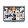 BLEACH Blood War Arc Assembly Big Acrylic Stand Thousand-Year