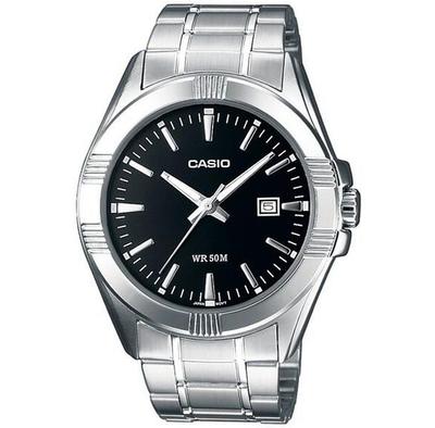 Часы Casio MTP-1308PD-1AVEF
