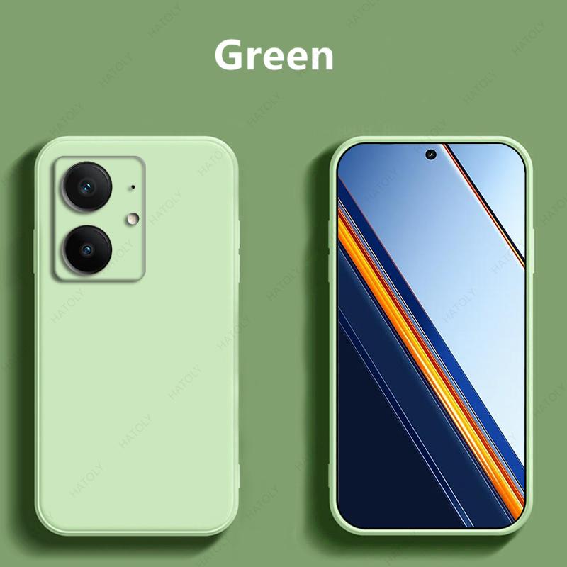 Жидкий силиконовый чехол для телефона Realme Neo7 SE Чехол Мягкий чехол Funda для задней крышки Realme Neo7 SE Чехол
