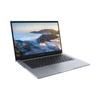 HUAWEI Qingyun G540 Gen2 14-inch Business Laptop (CN version)