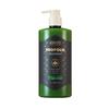 KERASYS Green Propolis Scalp Cleansing Treatment 1L |Refreshing Care for Oily or Sensitive Scalp | Korean Hair Clinic Formula