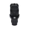 For Ford Land Rover Chery Tiggo  0232103052 Camshaft Position Sensor