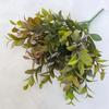 Flowers Artificial Lifelike Plastic Greenery Wedding Photography Decor Home