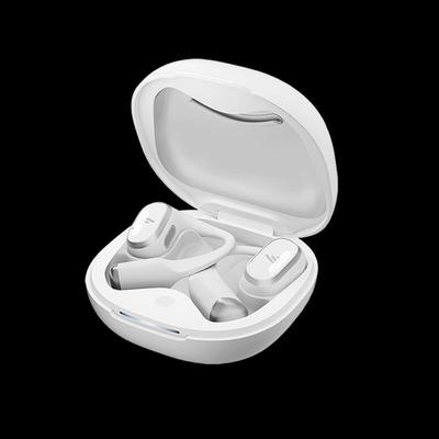 Edifier Comfo Solo Открытые True Wireless Наушники