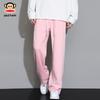 Paul Frank Men's Straight-Leg Casual Sweatpants