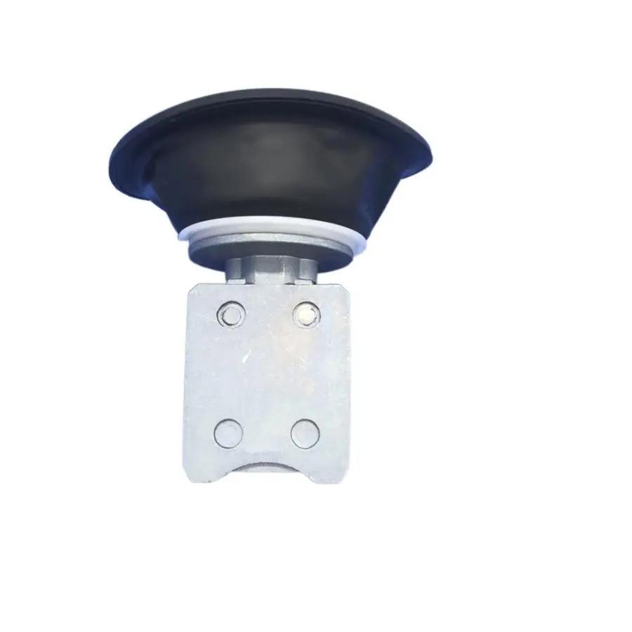 New Carburetor Diaphragm for Polaris Sportsman W97AA42A W97BC50A 3130732