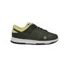Баскетбольные кроссовки Dunk Low Avocado (W)
