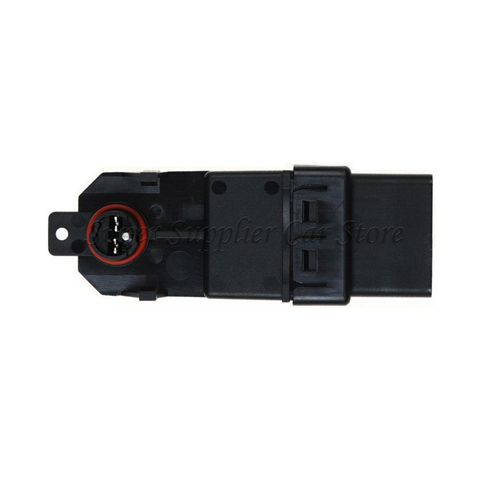 New For Renault Clio Scenic Grand Scenic Megane Car Window Regulator Motor Module 288887 440726 440746 440788