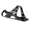  Water Bottle Holder  Full Carbon Fiber  Drink Water Bottle Cage for Mountain R