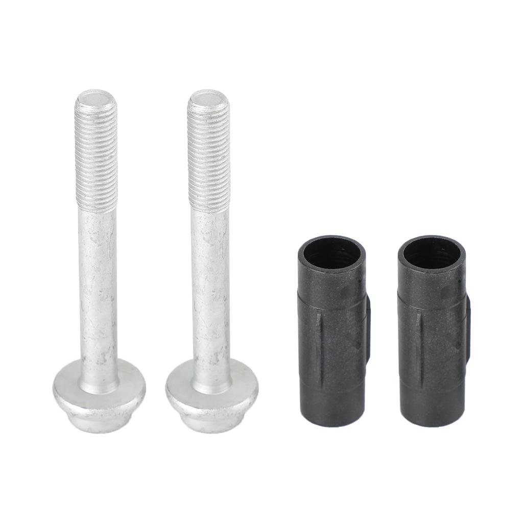 2 шт. Регуляторы впускного и выпускного распредвалов для Vauxhall Astra 1.8 1.6 2004-2012