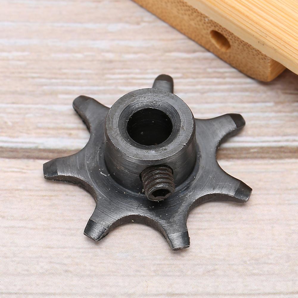 2 шт. Колесо-шестерня реверсивная зубчатая передача аксессуары для инкубационной машины