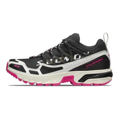 Кроссовки ACS+ Og 'Heritage Pack - Black Pink Glo' L47436500