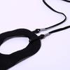Extender Holder Elastic Anti-lost Adjustable Strap Ear Savers Face Masks Necklace Face Mask Lanyard