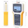 EY1800/EY1600W/EY800W/EL400B Solar Photovoltaic Panel Tester Multimeter Auto/Manual MPPT Detection Voltage Test Tool Voltmeter