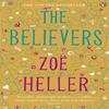 The Believers by Zoe Heller Paperback Book 9780141024677