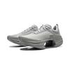 Li Ning Shadow 3 Essential Амортизация Устойчивость к истиранию Поддержка Отскок Низкие Беговые кроссовки Женские Кирпично-серый ARRV002-35