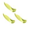 Melon Cutting Tool Fruit Cantaloupe Watermelon Cutter Slicer Cube Melon Divider Peeler for Home Party Camping Kitchen Gadget