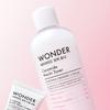 Tonymoly Тонер Wonder Ceramide Mochi 500мл