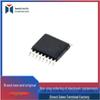 Новый ADUM7441CRQZ-RL7 SMD QSOP-16 UM7441 Цифровой изолятор Чип