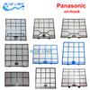 Индивидуальный фильтр для кондиционера Для Panasonic на крючке Различные модели (1p/1.5p/2P)  Старая машина на заказ Запчасти для бытовой техники