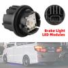 Светодиодные модули стоп-сигнала LEDMK-03 13,5 В 1,8/0,5 Вт 3-3 контакта для Toyota ALPHARD