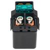 AHL Starter Solenoid Relay for Honda CMX250 Rebel 1996-Now