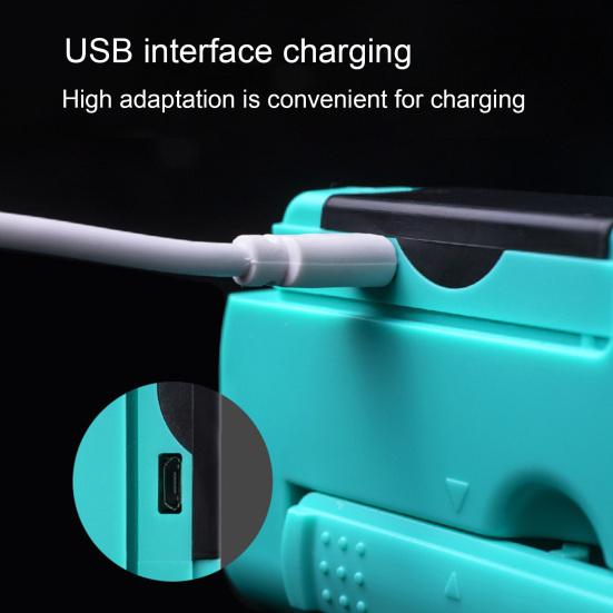 Рыболовная электрическая узловая машина GT, перезаряжаемый автоматический рыболовный крючок, инструмент для связывания лески, устройство для снастей, рыболовные снасти