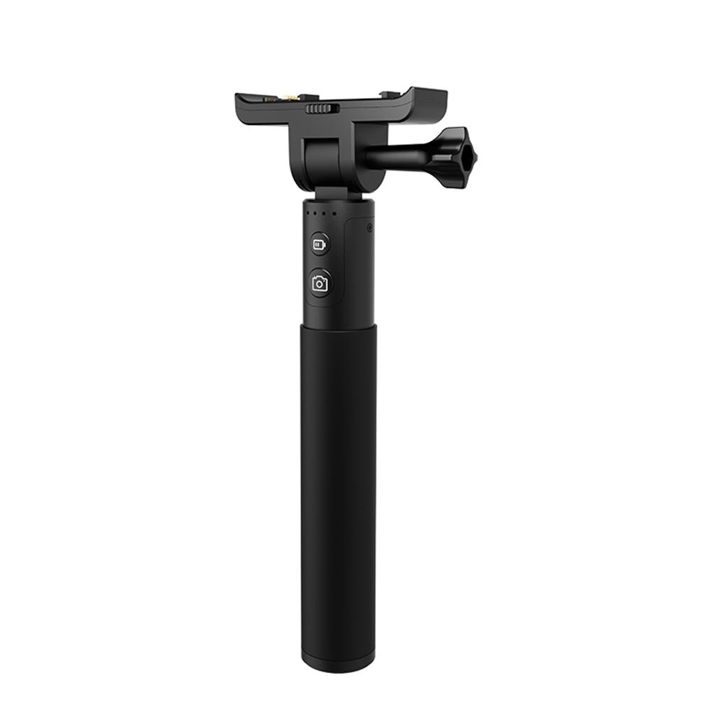 Ручка для зарядки камеры SJCAM Power Bank Hand Grip 4800mAh Большая емкость для зарядки камеры